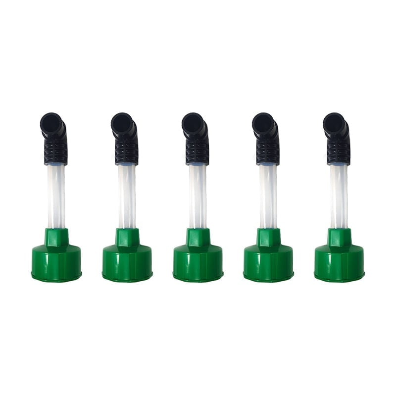 Air Conditioner Cleaning Tube