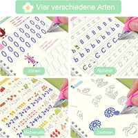 Zauberbücher für Kinder