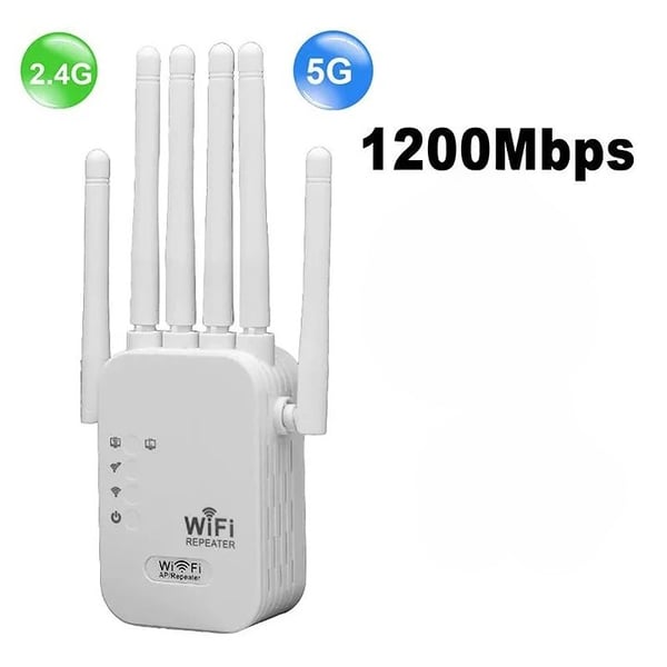 画板 4 拷贝.jpeg