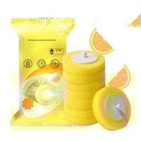 f3bf7fb6-1ed1-4b48-932d-3e3926ccc800