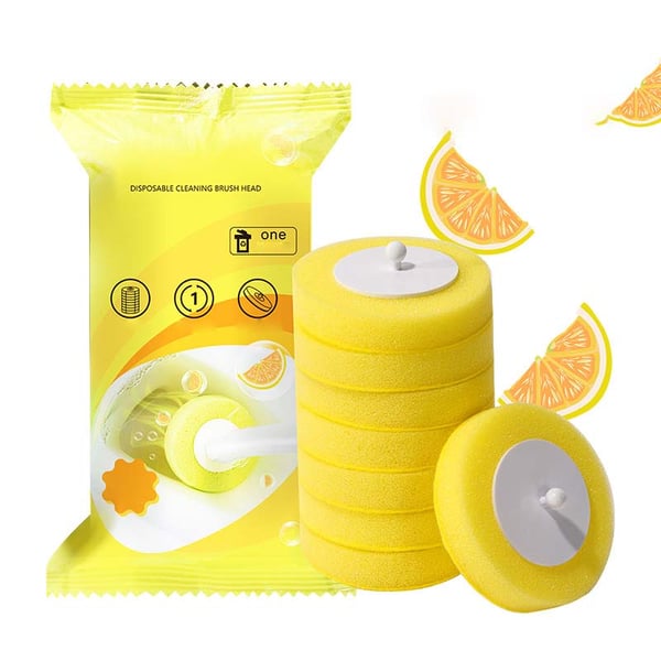 f3bf7fb6-1ed1-4b48-932d-3e3926ccc800