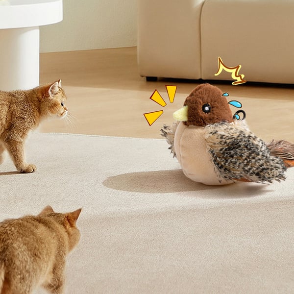 f3c5c169-148c-4337-3b17-a4bc82cea400