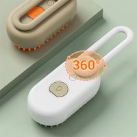 🐶Pet Spray Comb
