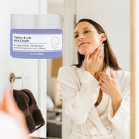 612d30f3-4f35-42c2-4938-ba0df8f15a00