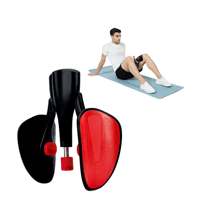 Sakerplus Men Kegel Trainer Pelvic Floor Muscle Repairer