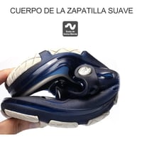 3_e3baeba3-d7b6-4296-b4ee-8d706bd7b5ac