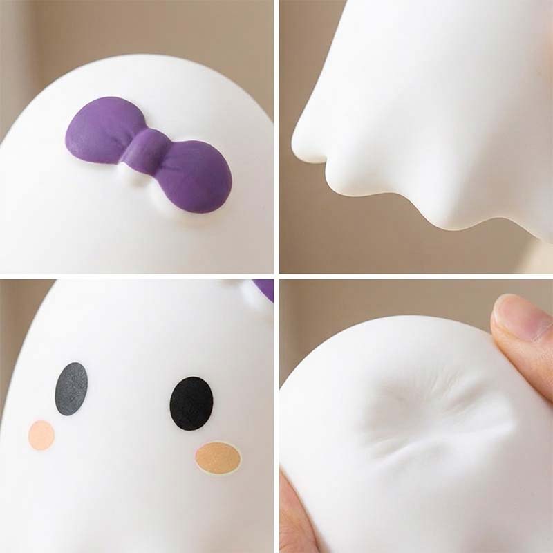 画板 10.jpg