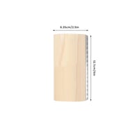 Cat Brush for Shedding