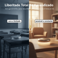 画板 2.png