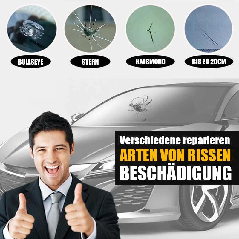6_9604cda1-5bfb-4b87-b486-83b7103047b1