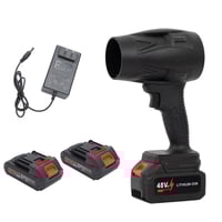 f3dfbea1-55b8-4dc4-99db-a1623b82bb00