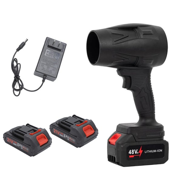 f3dfbea1-55b8-4dc4-99db-a1623b82bb00