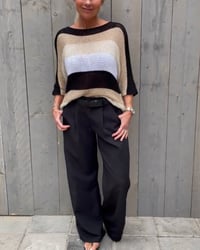 3_0d469291-ae49-4009-98c8-fc3db16c6ab8