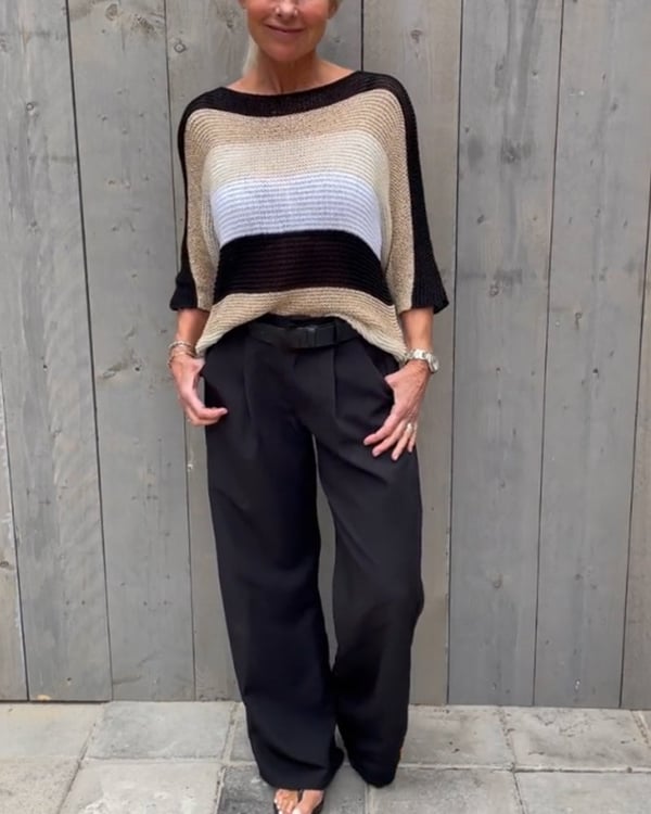 3_0d469291-ae49-4009-98c8-fc3db16c6ab8