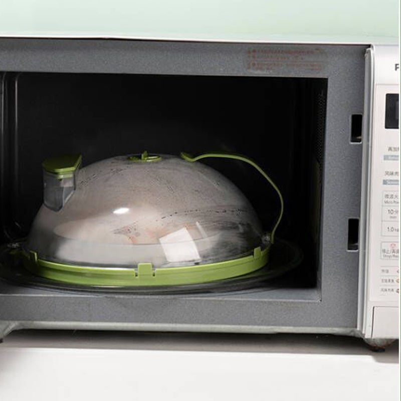 2_c1aeb8e1-3b8c-4b57-8b73-3e1185e342c4