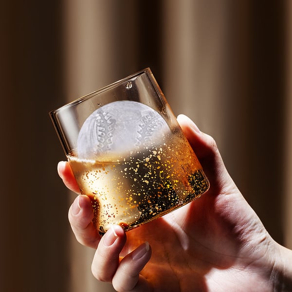 f3ea03c7-441f-4288-6ac5-c87c1d5e7700