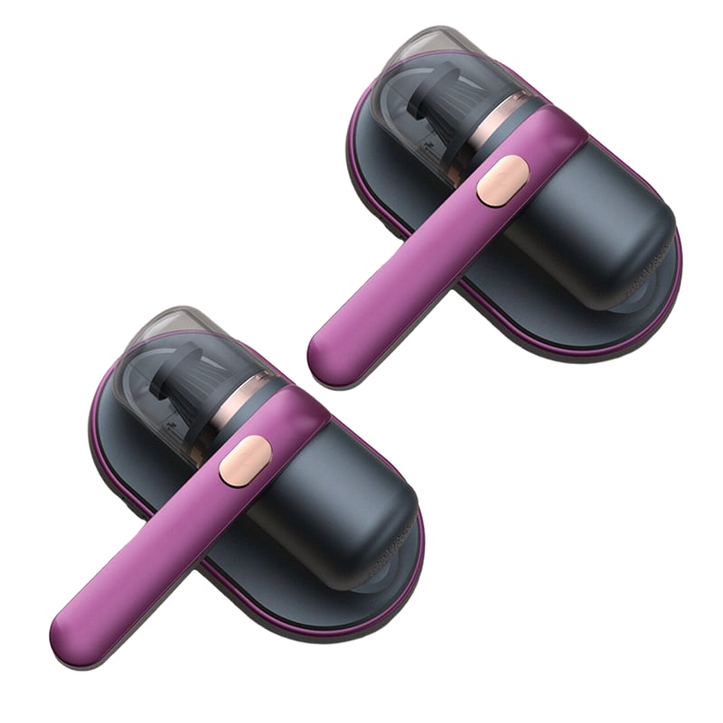 788f3f991cb11bc005dd27f50b7c2b2e