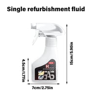 f3ec9294-13bd-4d31-62eb-8b2d70c60000