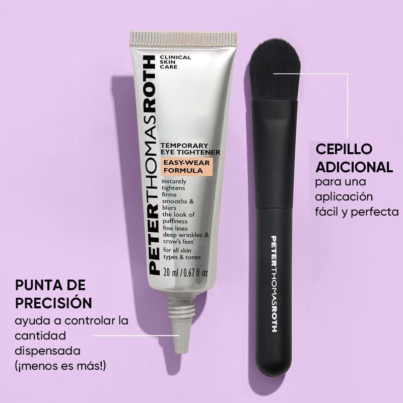 4_d063e22e-ea71-438f-91c5-f2f2e08b78e7