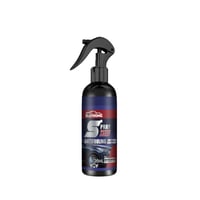 Multi-functional Coating Renewal Agent Spray