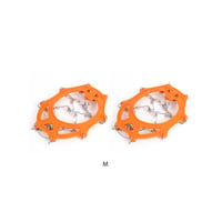 f3fa12ef-ab20-48e3-0531-494199e0e100