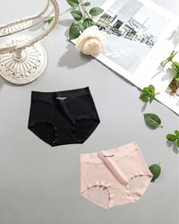 产品图-06.jpg