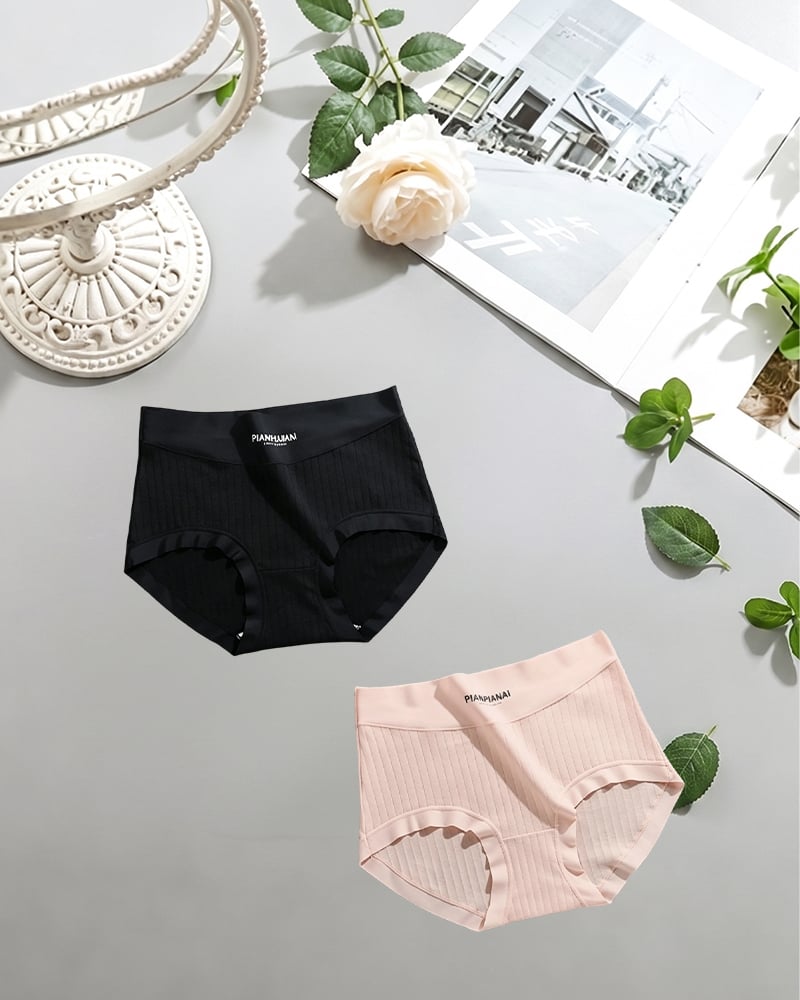 产品图-06.jpg