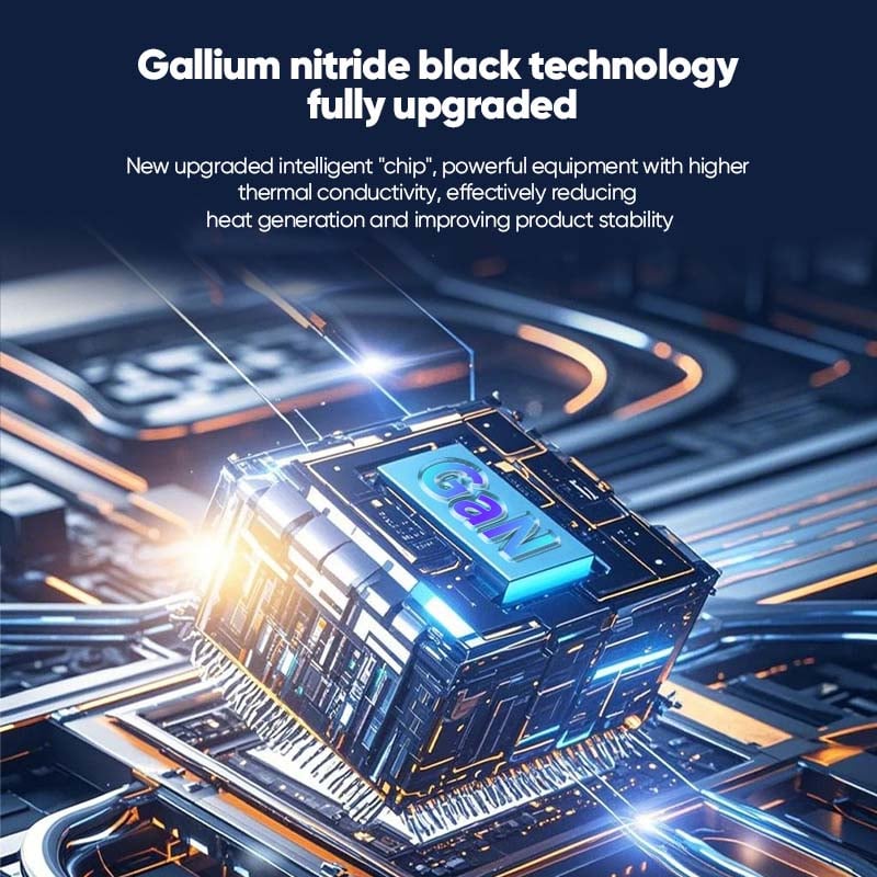 f3febb6b-5d3d-4719-9e84-b2f97a358900