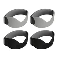 Silicone Patella Knee Strap for Knee Pain Relief