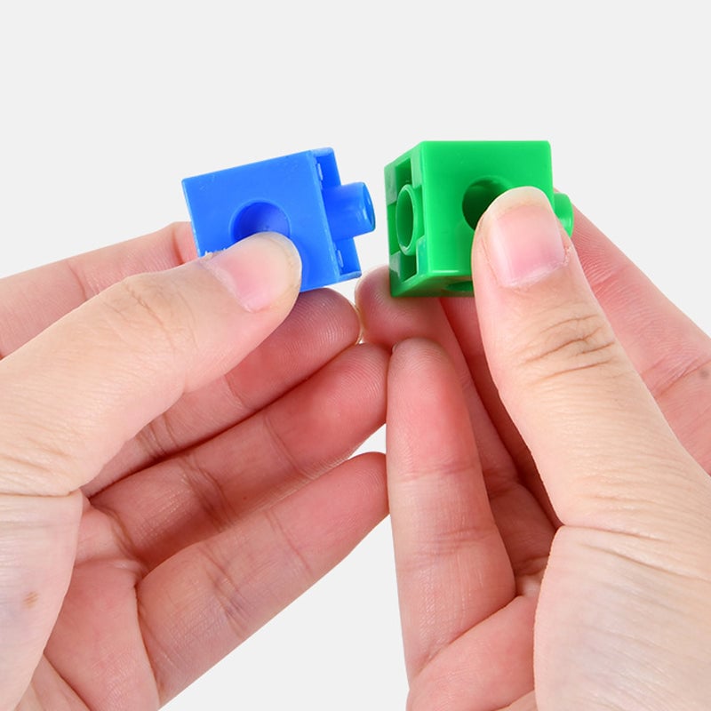 8_52cbf6a5-3e22-419a-b050-bf2961a7ec9a