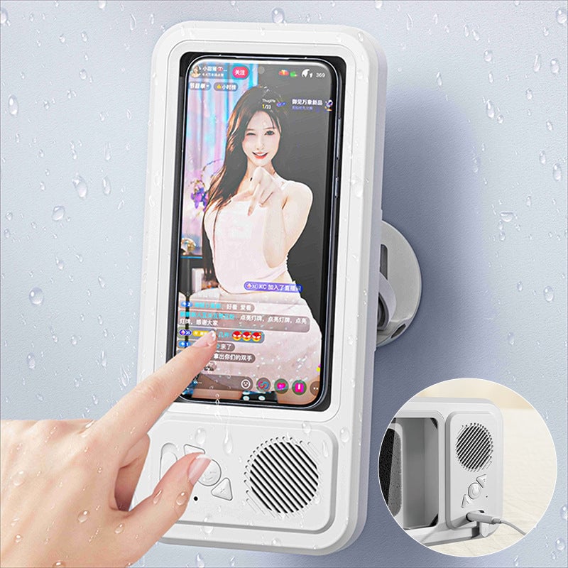 f40b8cdb-d2ca-4fc9-fb15-287ee38a1a00