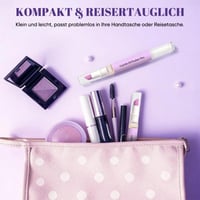 Nagelhautpflegeöl-Stift