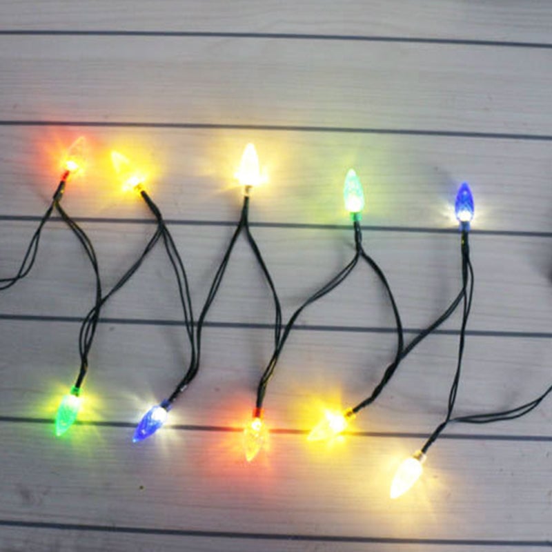 1_3_c6543b2e-c9c1-44b7-8826-7b8782e4bd96