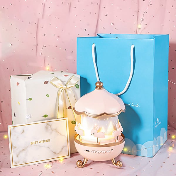 f41069d7-5917-4927-4246-dba92054a700