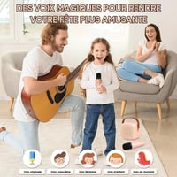 1_17457cd1-148d-4d33-8a3a-bad585a9fe9b_800x.jpg