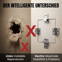 0ea9ea40-ea05-4628-7a01-a10df4c07900
