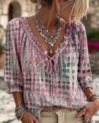 2cb1def4be57914d0e0201df0fc7db3c