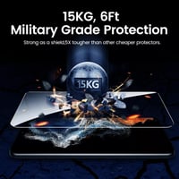 8_f4fe8819-3056-45d3-97c9-9ab09bdbdb95