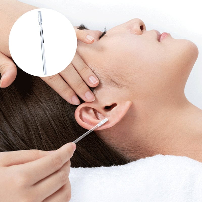 8619b438-ecec-4d62-5113-830ddba19700