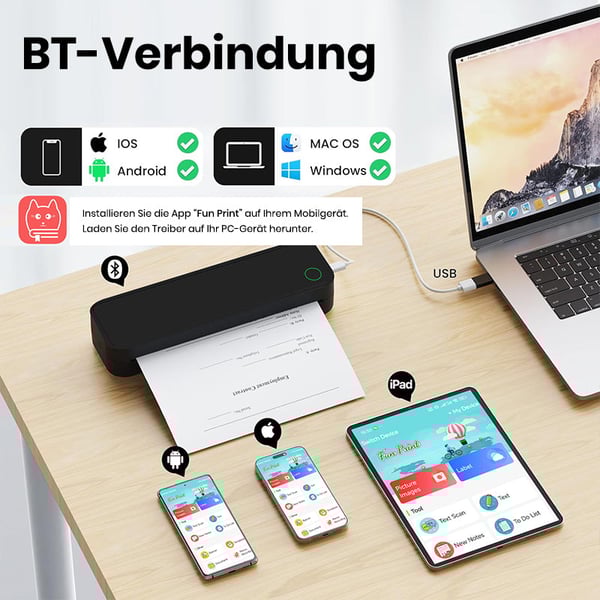 de7_fb15edb8-d267-4538-8143-8200d11295cf