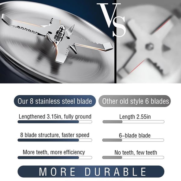 f41b653b-c49d-475d-31db-ee29a0d40d00