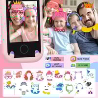 6_938008a6-1283-43e6-a66b-b2e288bbbad4