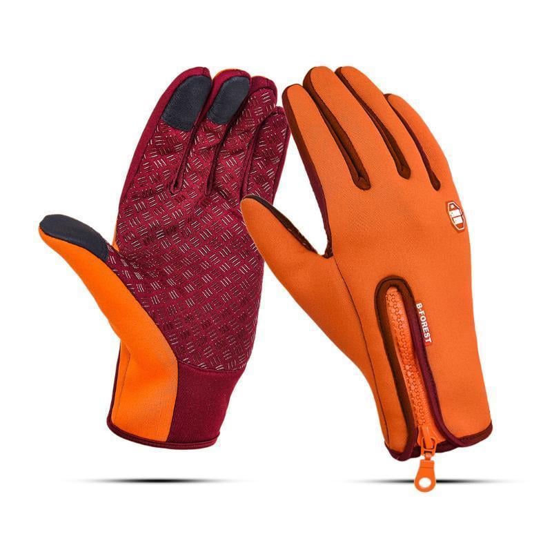 🧤Warm Thermal Gloves Cycling Running Driving Gloves