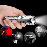 Special Forces Strong Light Flashlight🔦BUY2/3/5,GET 10/20/30%OFF🔦