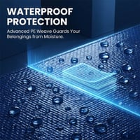 2_2cce54da-a867-4c89-9883-0127ef70ed50