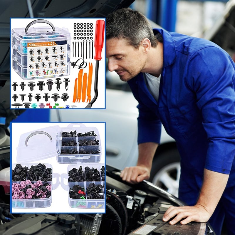 19b39cca-8b38-450e-f3dc-c84b54df8b00