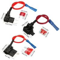 Car Fuse Puller for Vehicles