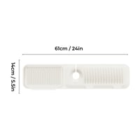 f42e4bb8-da2c-40f5-5dc5-b97c3638bb00