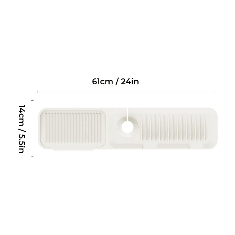 f42e4bb8-da2c-40f5-5dc5-b97c3638bb00