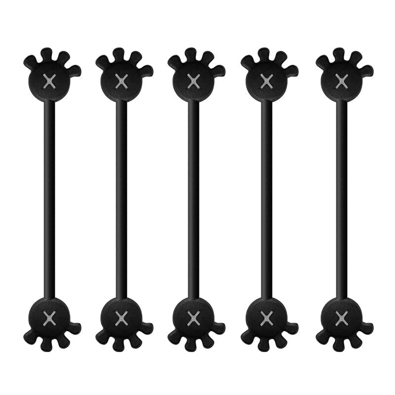 Palm Magnetic Cable Manager
